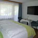Apartment Alpenhaus Donnerkogel