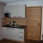 Alpenhaus Donnerkogel Apartment Annaberg im Lammertal