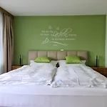 Apartment Alpenhaus Donnerkogel *