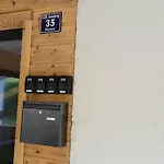 Alpenhaus Donnerkogel Annaberg im Lammertal