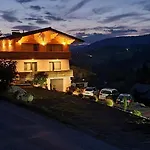 Alpenhaus Donnerkogel Annaberg im Lammertal