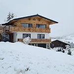 Alpenhaus Donnerkogel * Annaberg im Lammertal