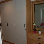 Apartment Alpenhaus Donnerkogel