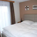 Alpenhaus Donnerkogel Apartment *