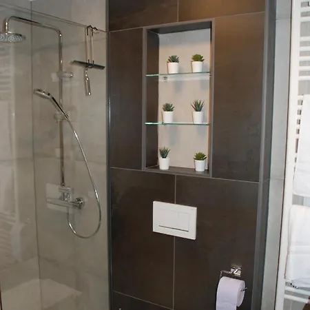 Alpenhaus Donnerkogel * Annaberg im Lammertal