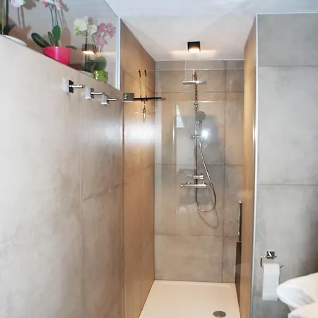 Apartament Alpenhaus Donnerkogel Annaberg im Lammertal