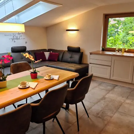 Alpenhaus Donnerkogel * Annaberg im Lammertal