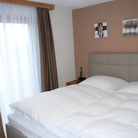 Alpenhaus Donnerkogel Appartamento *