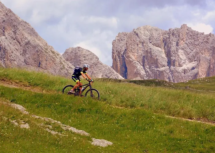 Alpenhaus Donnerkogel Annaberg im Lammertal