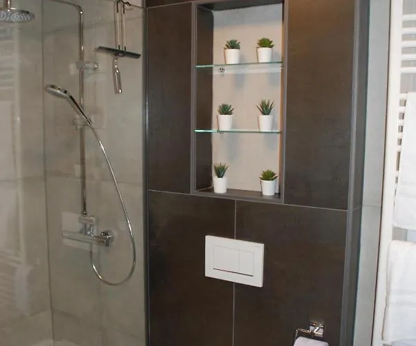 Alpenhaus Donnerkogel * Annaberg im Lammertal